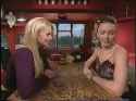 Horner&#039;s wife lezzing it out_thumb.jpg