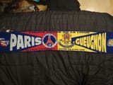 FCG_lifelong