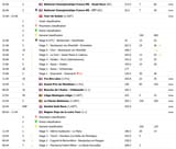 maim-2025-07-09T20-02-37