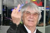 Bernie-Ecclestone-Middle-finger-2-1