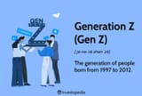 generation-z-gen-z-definition-5218554-Final-185e75809e2747ba8ff6da7084f415c0