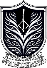 Yharnam Wanderers