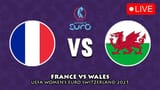 walesfrance