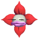 1747796904044586