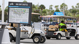 DIS_ADA_Cart