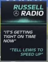 1657140685850