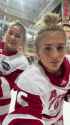 collegehockey_thumb.jpg