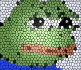 16147287028296