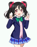 4a9a11861d8d02d144fc450862b7a976672a56feb20cc1f448afebcae1d330f5