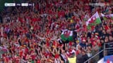 walfra08