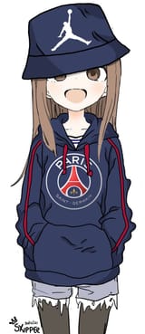 ichi