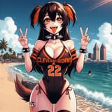 _2473decd-a298-43ca-b5ff-765cb14e0b00