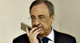 florentino_perez