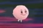 yuoaed