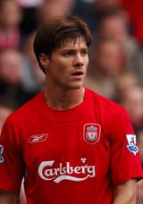 xabi