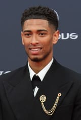 25th_Laureus_World_Sports_Awards_-_Red_Carpet_-_Jude_Bellingham_-_240422_190551-2_(cropped)