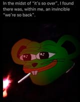 1741192389127392