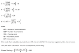 1721059767024764