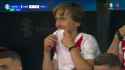 Modric-loop_thumb.jpg