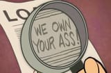 we_own_your_ass