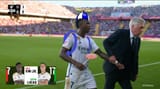 Vini Jr