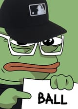 Ump_Ball