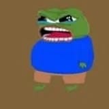 FUCKED FOR LIFE