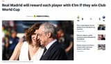 psg cruelty