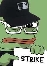 Ump_Strike
