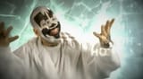 icp