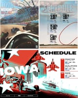 IndySchedule
