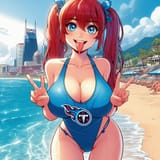 _98721325-546c-4288-b805-e2f3a6f18e33