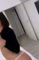 claire williams_thumb.jpg