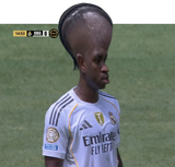 bigidea