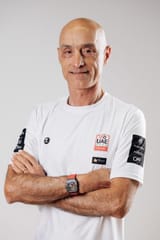 Gianetti
