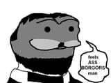 1726286183135779