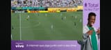 Screenshot_2025-07-09-16-49-12-440_com.google.android.youtube