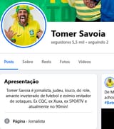 tomersavoia