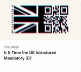 not draconian 1984 btw we&#039;re a free nation with rights and ability to do things without government interference