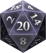 209px-Scuffed_Metal_die