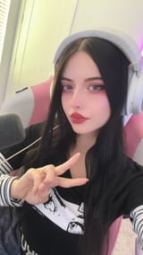 GXnH2ONakAAY4el