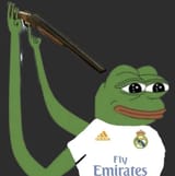 Pepe_Frog_Shotgun