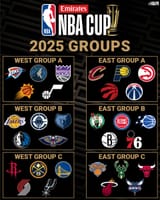 20250709_152004