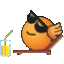 1728908120590728