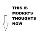 1721931826579372