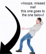 1729089984947036