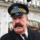 nonce patrol