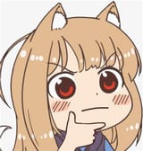foxgirl-thinking