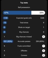 Screenshot_2025-07-09-15-51-07-518_com.mobilefootie.wc2010-edit