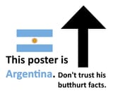 1744049471569207